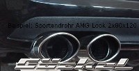 auspuff_mercedes_amg-look_80x120_1.jpg